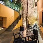 Gratteri Resort