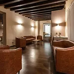 מלון Gratteri Resort 4*