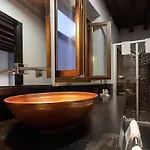 Gratteri Resort