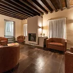 מלון Gratteri Resort Gratteri