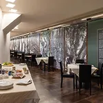 Gratteri Resort מלון 4*