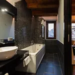 מלון Gratteri Resort Gratteri
