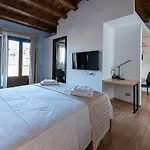 מלון Gratteri Resort 4*