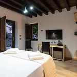 מלון Gratteri Resort 4*