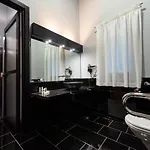 מלון Gratteri Resort 4*