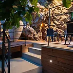 מלון Gratteri Resort