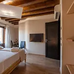 Gratteri Resort Gratteri