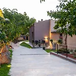 Gratteri Resort 4* Gratteri