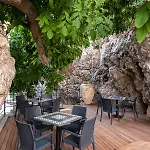 Gratteri Resort מלון