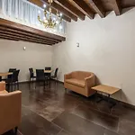 Gratteri Resort 4*