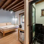 מלון Gratteri Resort Gratteri